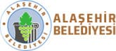ALAŞEHİR BELEDİYESİ