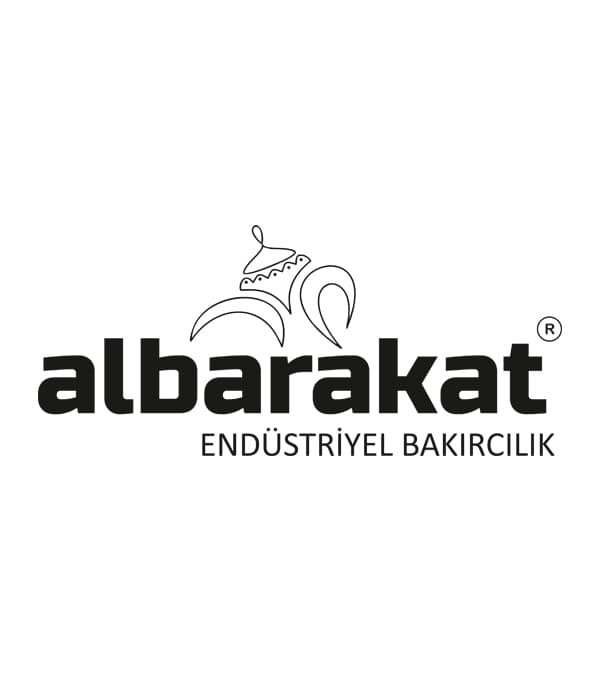 ALBARAKAT DIŞ TİCARET SANAYİ VE TİCARET LİMİTED ŞİRKETİ