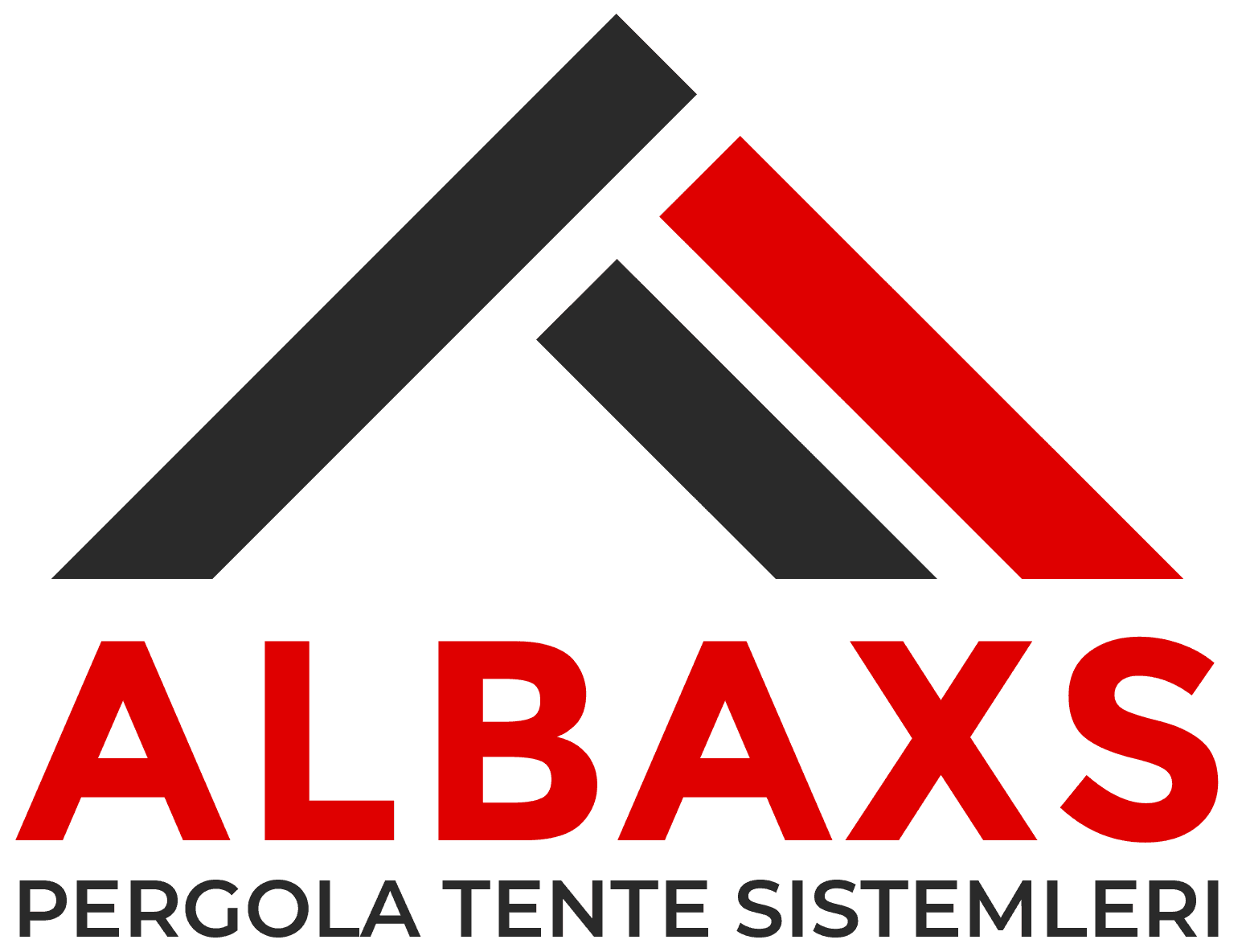 ALBAXS PERGOLE TENTE SİSTEMLERİ SAN. TİC. LTD. ŞTİ.