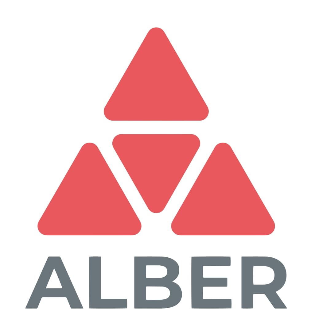 ALBER MAKİNA SAN. TİC. A.Ş