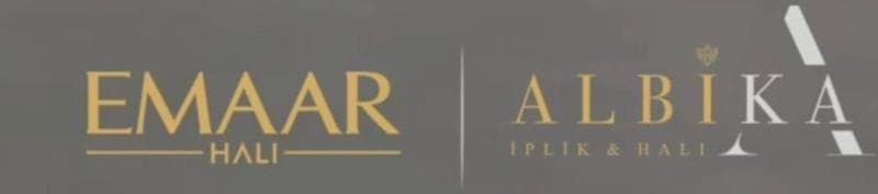ALBİKA TEKSTİL SAN. TİC LTD. ŞTİ.