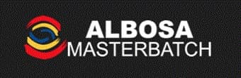 ALBOSA PLASTİK ÜRÜNLERİ VE BOYALARI SAN.VE TİC.LTD.ŞTİ