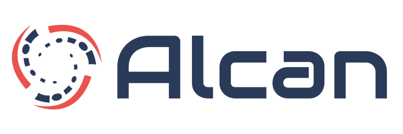 ALCAN BOYA HIRD.SAN. VE TİC.LTD.ŞTİ.