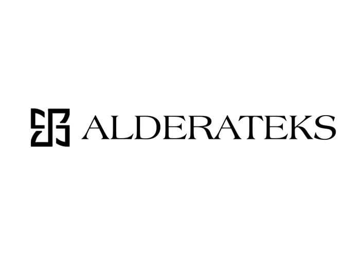 ALDERATEKS TEKSTİL SAN. VE TİC. LTD.ŞTİ.