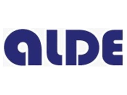 ALDESAN