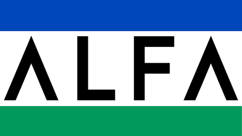 ALFA BASINÇLI HAVA SİSTEMLERİ VE MÜHENDİSLİK SAN. TİC. LTD. ŞTİ.