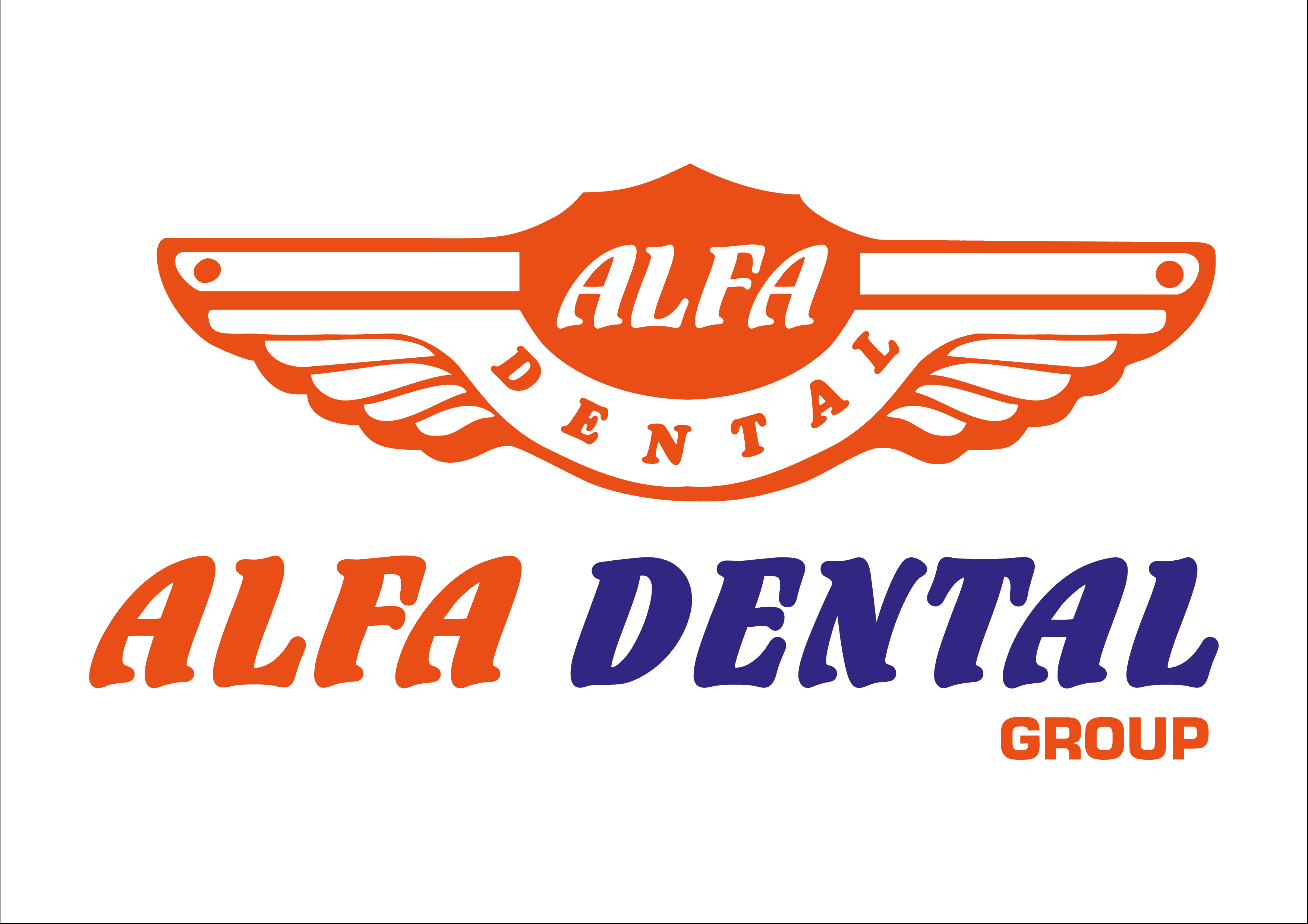ALFA GROUP DENTAL VE MEDİKAL SAĞLIK ÜRÜNLERİ LTD. ŞTİ.