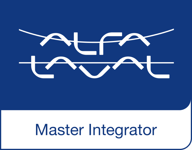 Alfa Laval