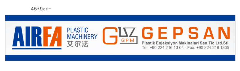 ALFA MACHİNERY MANUFACTURE CO,LTD