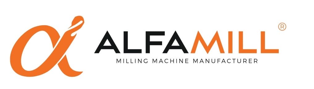 ALFAMILL MAKİNA SANAYİ TİCARET LİMİTED ŞİRKETİ