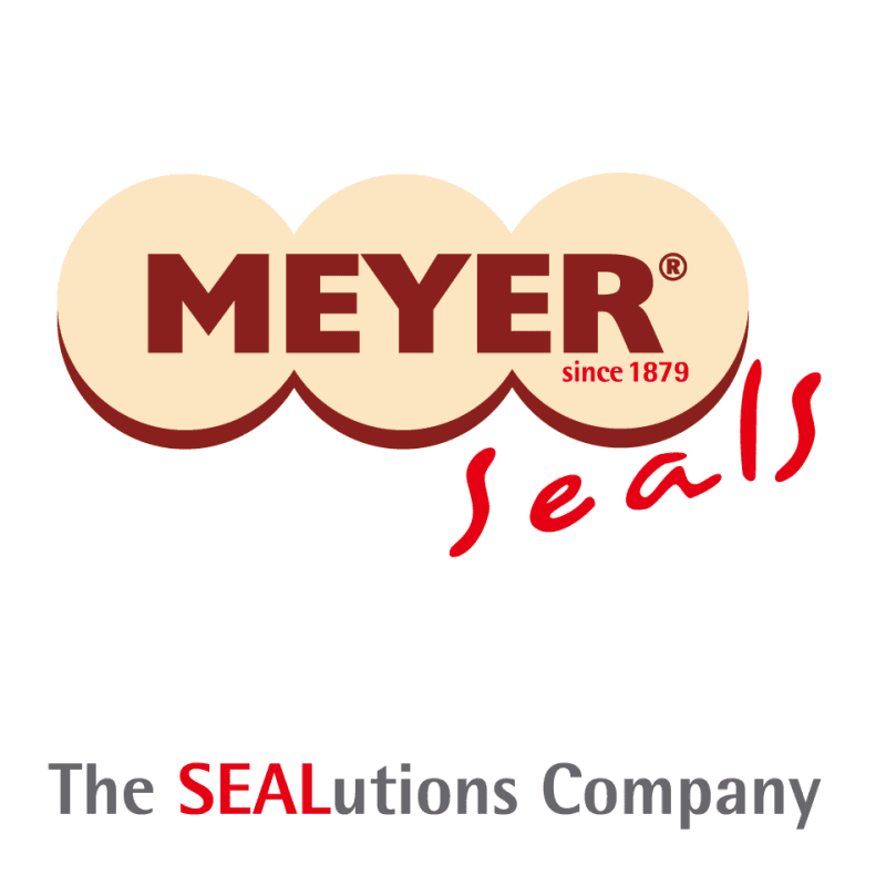 ALFELDER KUNSTSTOFFWERKE HERM. MEYER GMBH