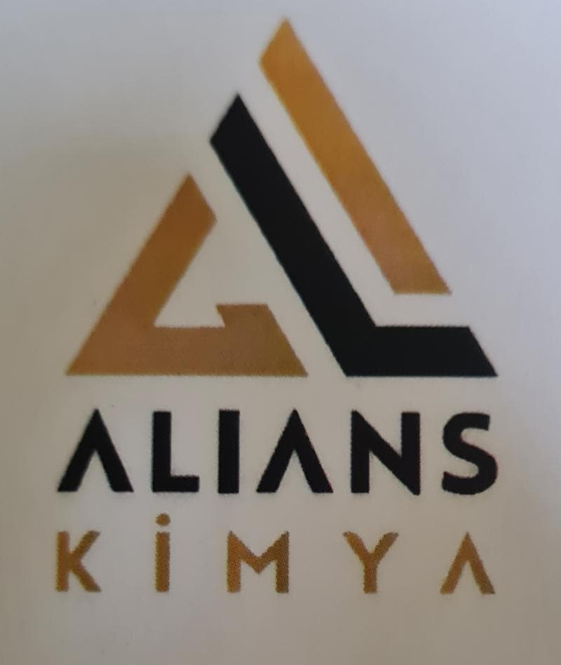 ALİANS KİMYA POLİMER SAN. TİC. A.Ş