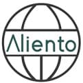 ALİENTO DIŞ TİCARET VE PAZARLAMA LTD. ŞTİ.