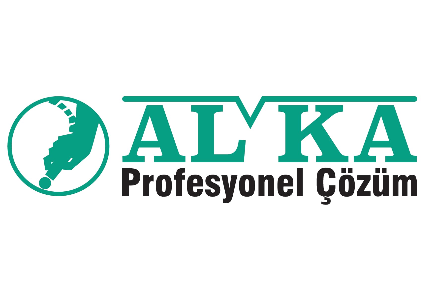 ALKA MAKİNA OTO İNŞ. ELK. İTH. İHR. SAN. VE DIŞ TİC. LTD. ŞTİ.