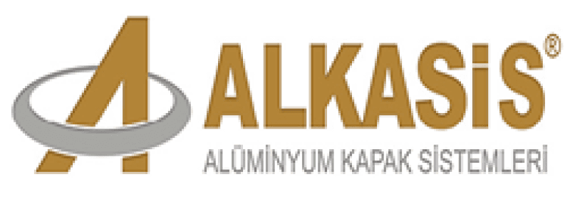 ALKASİS ALÜMİNYUM SANAYİ VE TİCARET LİMİTED ŞİRKETİ