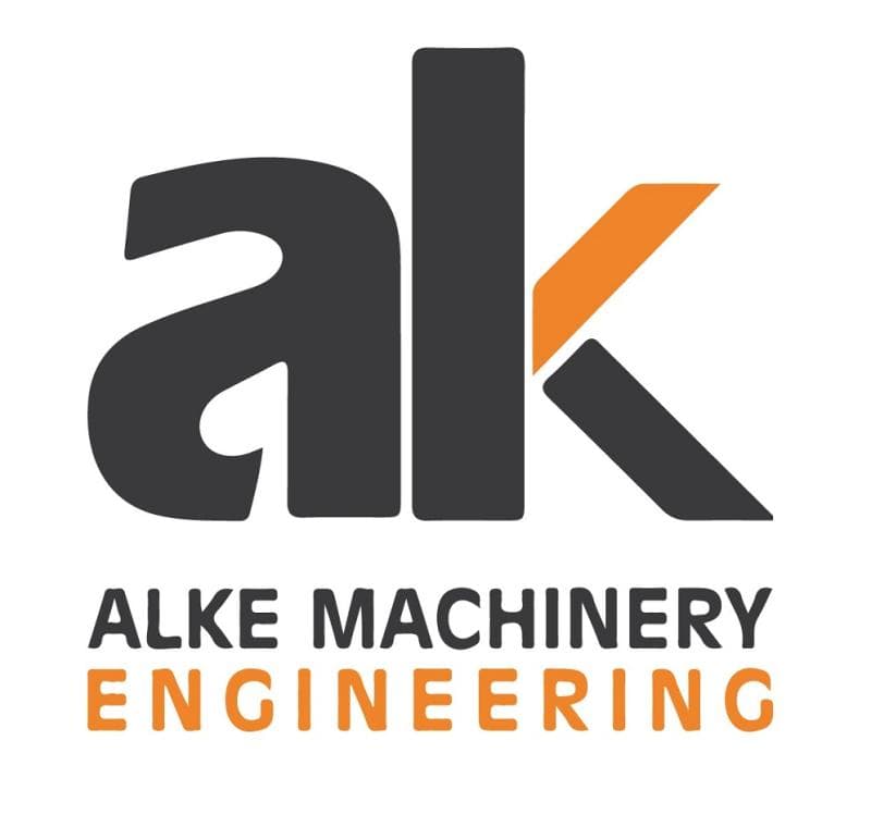 ALKE MÜHENDİSLİK MAKİNE SAN. TİC. LTD. ŞTİ.