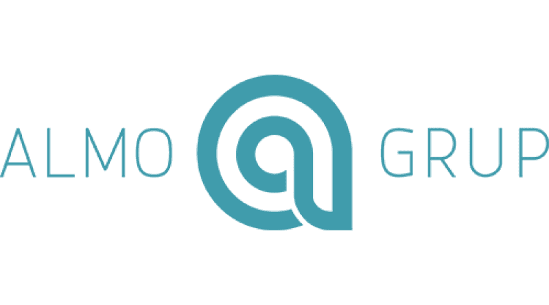 ALMO TEKNOLOJİ MAK. MÜH. SAN. VE TİC. LTD. ŞTİ. – ULTRA VAKUM