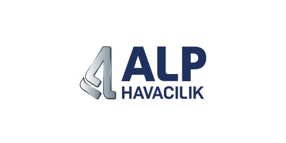 ALP HAVACILIK