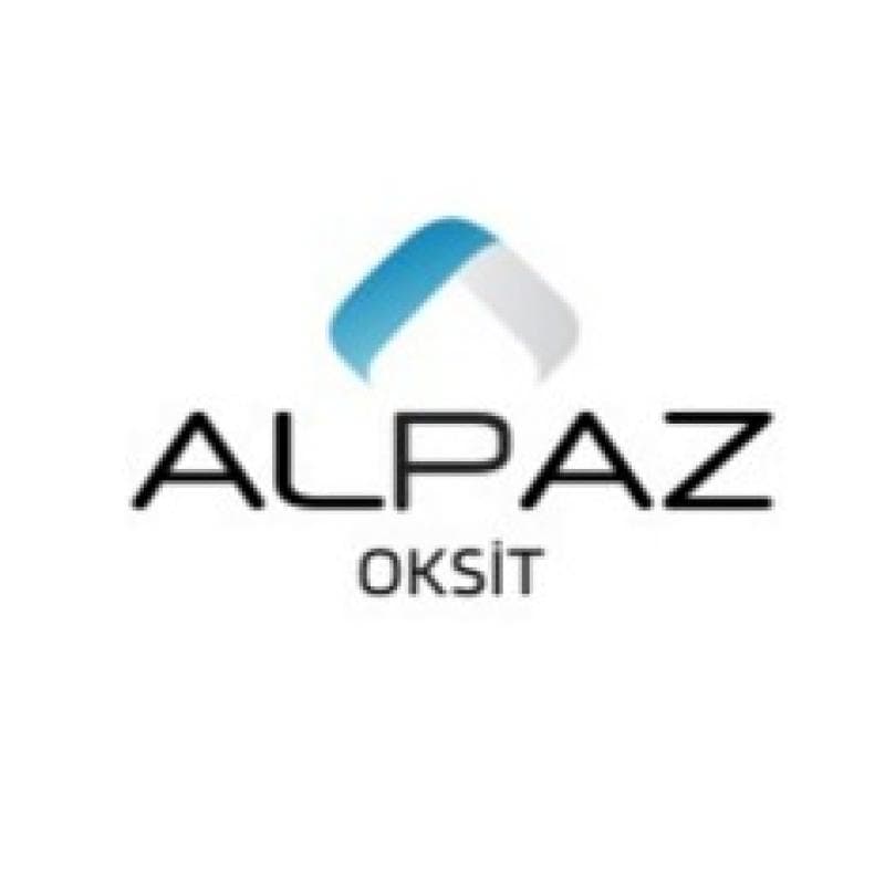 ALPAZ DEMİR ÇELİK OKSİT İNŞAAT SAN. TİC. LTD. ŞTİ.