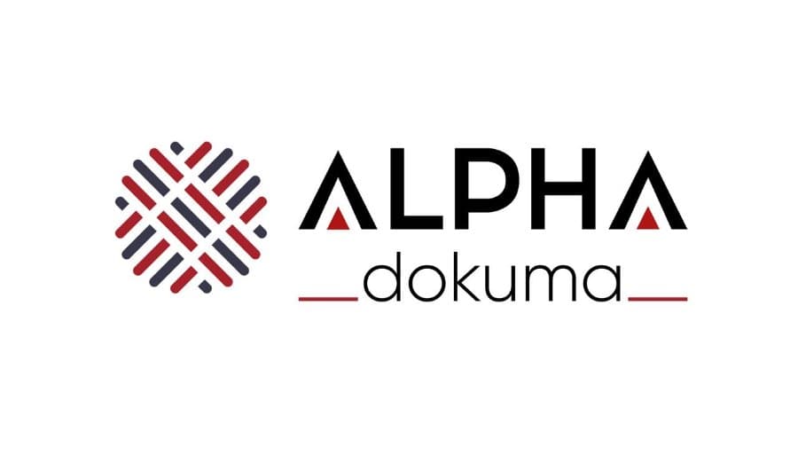 ALPHA DOKUMA TEKSTİL SAN.VE TİC.LTD.ŞTİ.