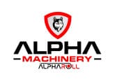 ALPHA MACHINERY MAKİNE İMALATI SAN.VE TİC. LTD. ŞTİ.
