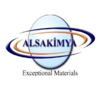 ALSA KİMYASAL. MAD. SAN. TİC. LTD. ŞTİ.