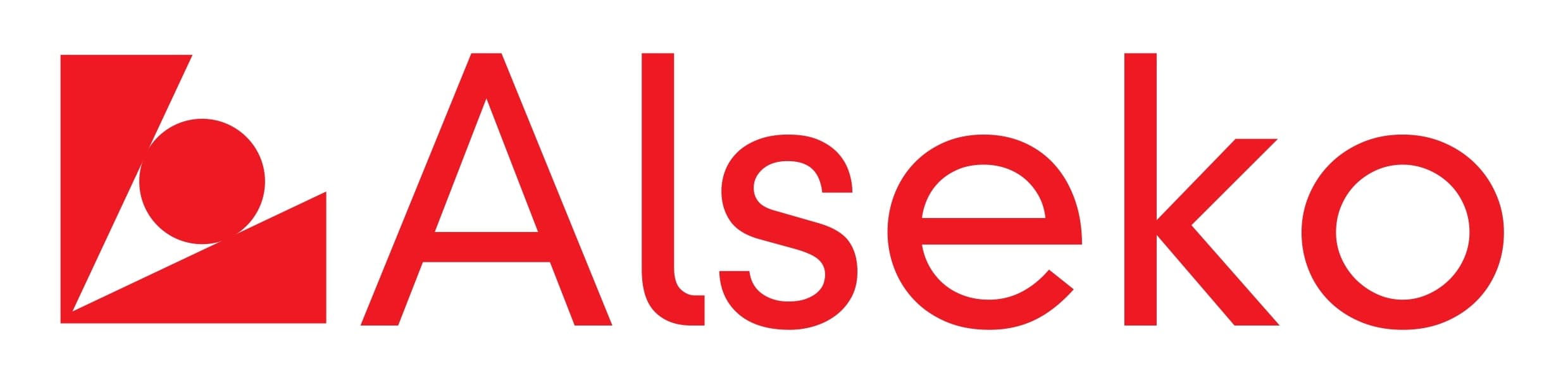 ALSEKO ENERJİ SANAYİ VE TİCARET A.Ş.