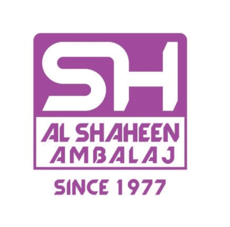 ALSHAHEEN AMBALAJ SANAYİ VE TİCARET ANONİM ŞİRKETİ