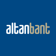 ALTAN BANT KAYIŞ MAKİNA OTOMOTİV İNŞAAT ÇİÇEKÇİLİK SANAYİ TİCARET LTD. ŞTİ.