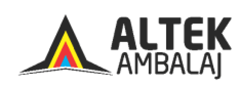 ALTEK AMBALAJ MAKİNA SAN İÇ VE DIŞ TİC LTD ŞTİ