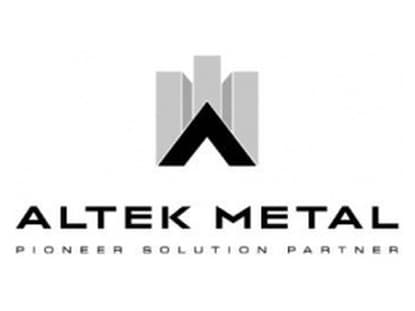 ALTEK METAL