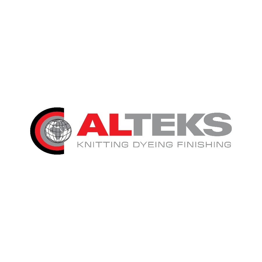 ALTEKS BOYA VE KASAR SAN.LTD.ŞTİ.