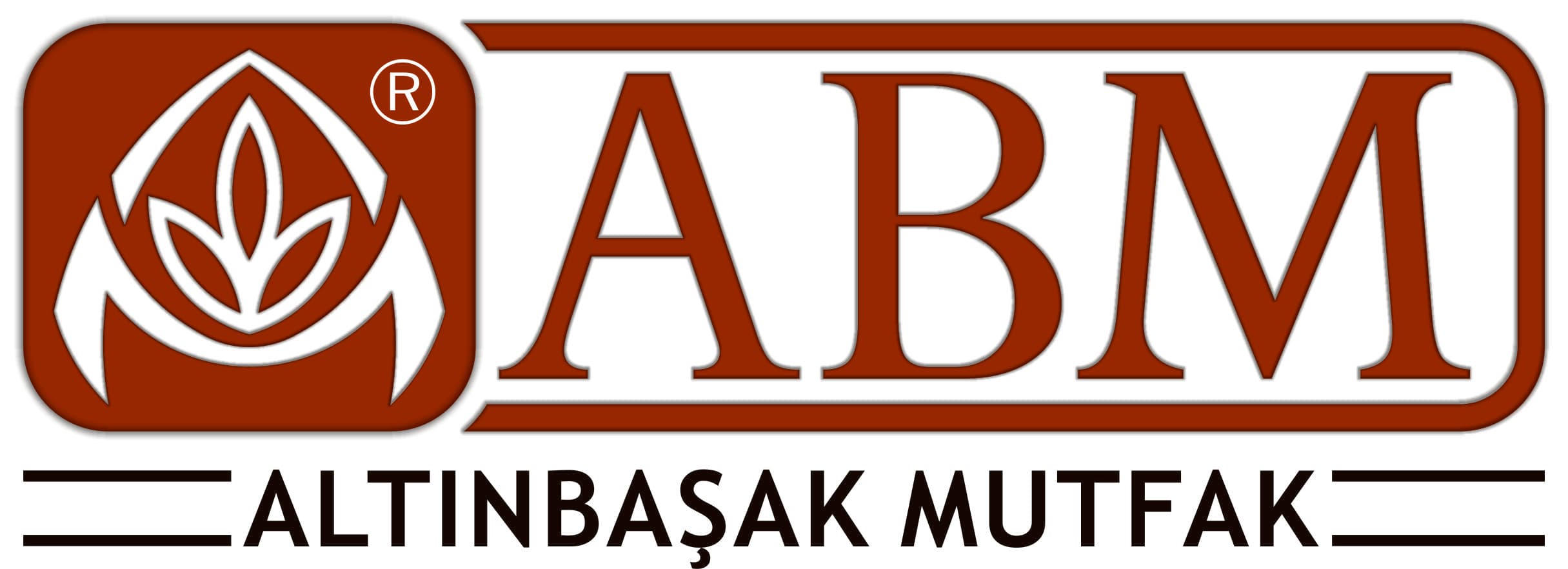 ALTINBAŞAK MUTFAK EŞYALARI SAN. VE TİC. LTD. ŞTİ.