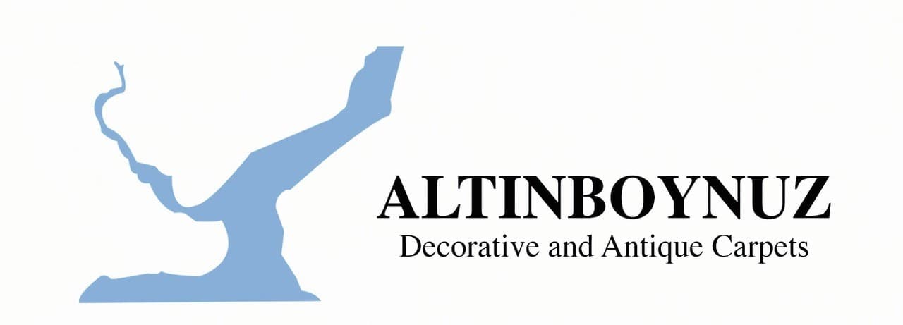 ALTINBOYNUZ HALI KİLİM TEKSTİL HEDİYELİK EŞYA SAN. VE TİC.LTD.ŞTİ