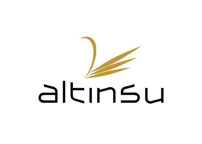ALTINSU TEKSTİL ENERJİ SAN.VE TİC.LTD.ŞTİ.