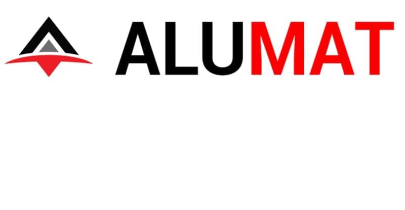 ALUMAT ALÜMİNYUM VE AKSESUAR SİSTEMLERİ SAN VE TİC LTD ŞTİ