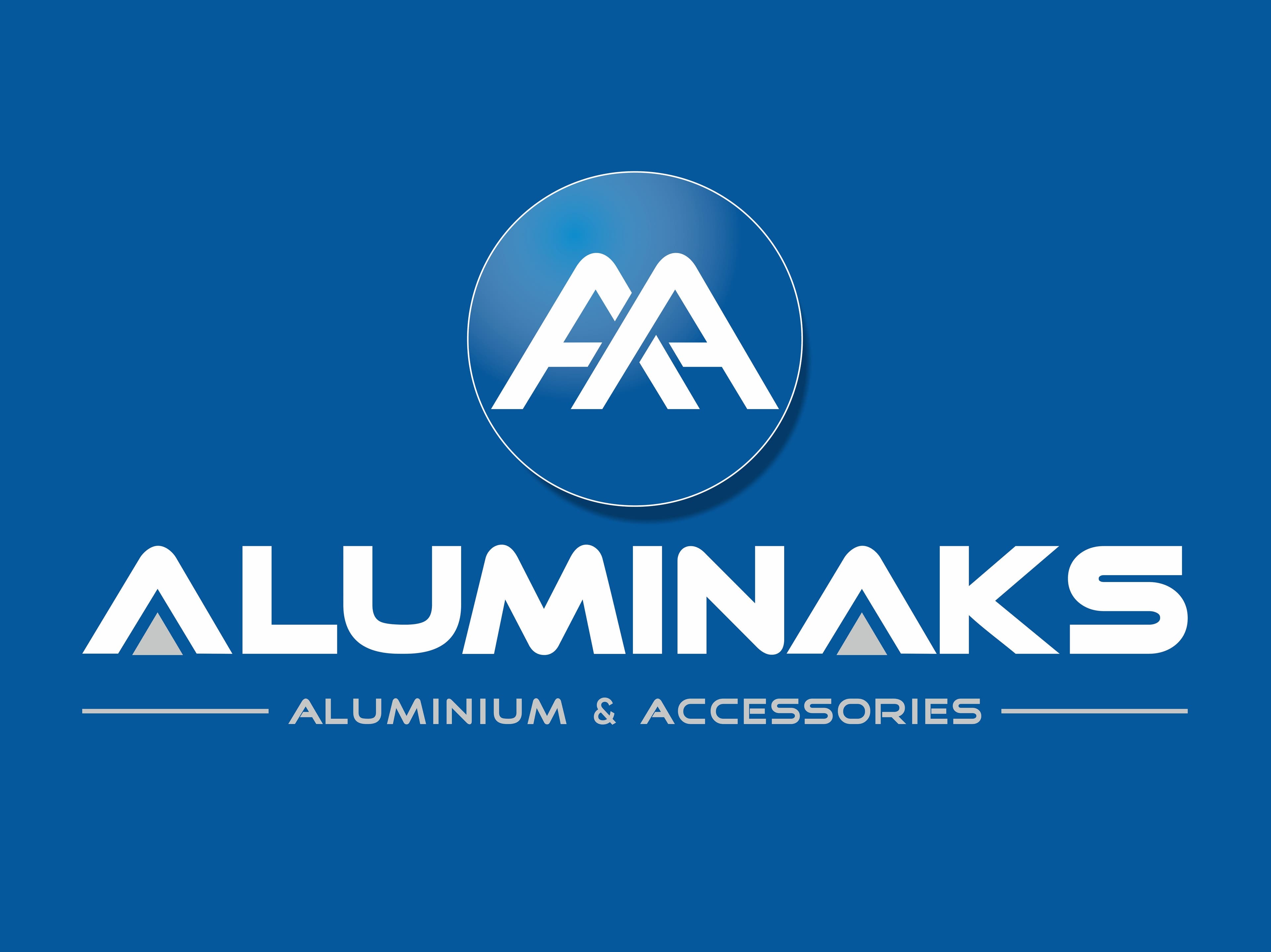 ALUMİNAKS METAL SAN. LTD. ŞTİ.
