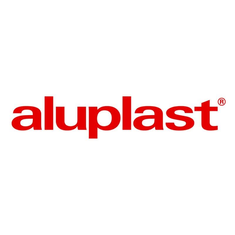 ALUPLAST AUSTRIA GESELLSCHAFT M.B.H.