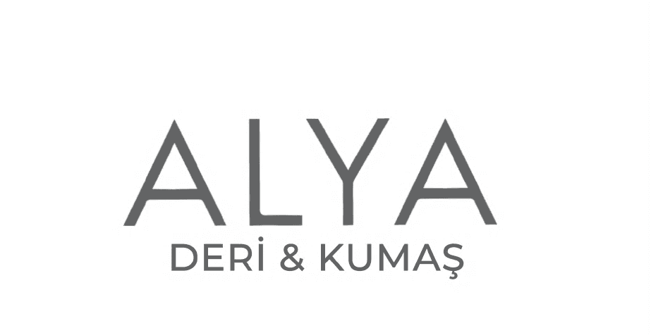 ALYA DIŞ TİCARET LİMİTED ŞİRKETİ