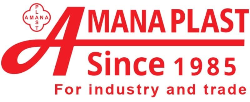 AMANA PLAST FOR INDUSTRY AND TRADE