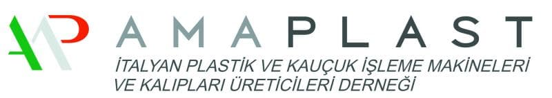 AMAPLAST – ITALIAN PLASTICS AND RUBBER PROCESSING MACHINERY AND MOULDS MANUFACTURERS ASSOCIATION