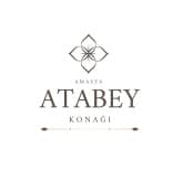 AMASYA ATABEY KONAĞI