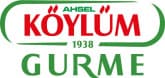 AMASYA KÖYLÜM GURME