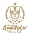 AMASYA MANTI EVİ