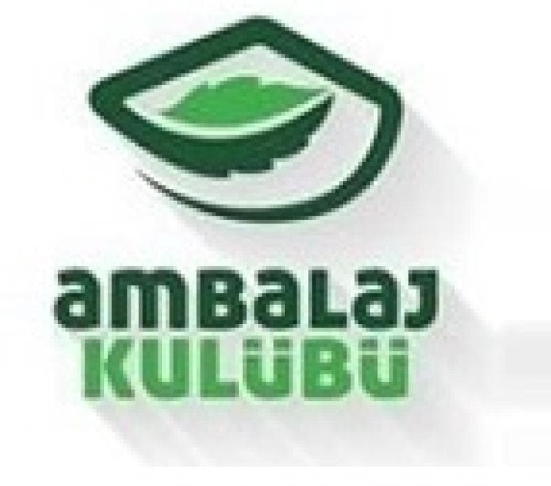 AMBALAJ KULÜBÜ MAKİNE KALIP PLASTİK SAN. VE TİC. LTD. ŞTİ.
