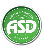 AMBALAJ TASARIMI ULUSAL ÖĞRENCİ YARIŞMASI