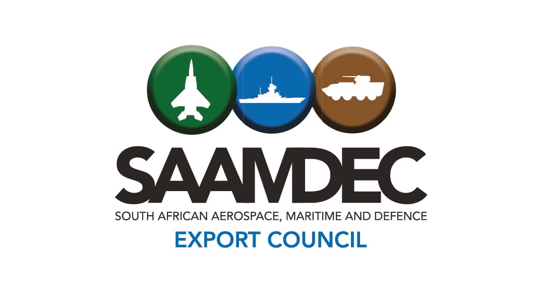 AMD EXPORT COUNCIL NPC
