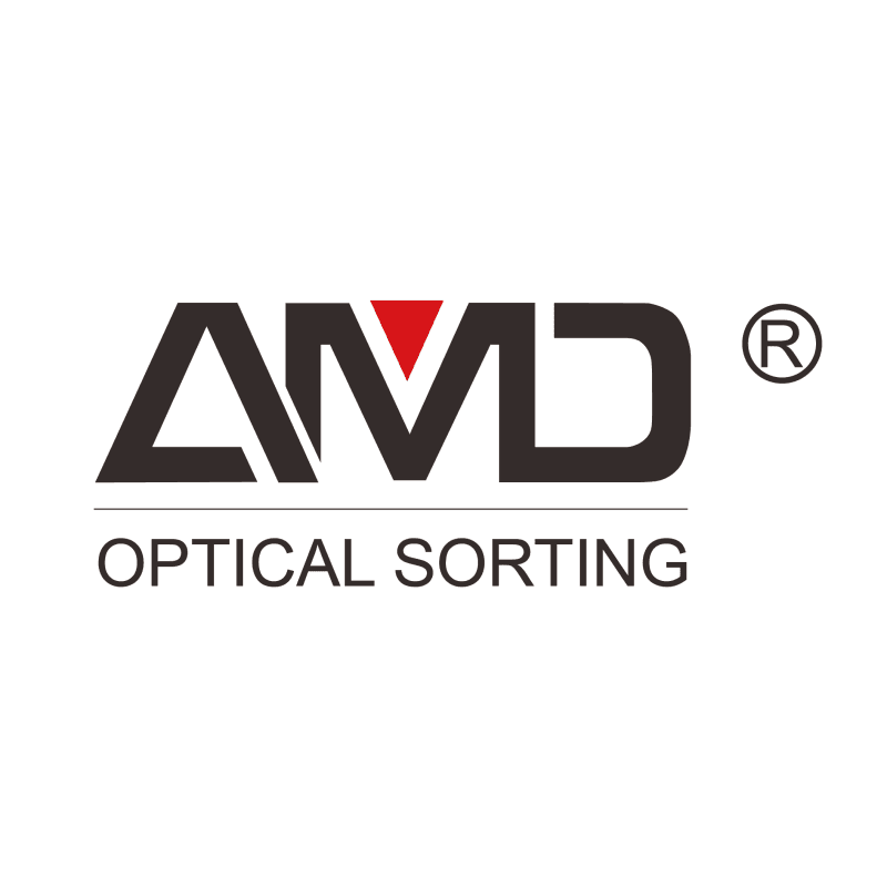 AMD OPTICAL SORTING
