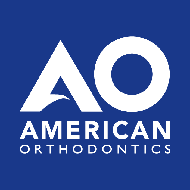 AMERICAN ORTHODONTICS / ORTHO SYSTEM MEDİKAL A.Ş.