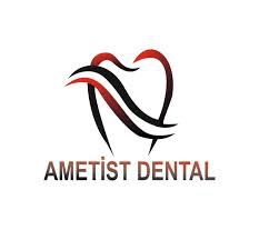 AMETİST DENTAL TIBBİ ÜRÜNLER SAN. VE TİC. LTD. ŞTİ.